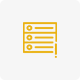 80x80x4-invenotry reporting